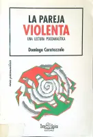 Imagen de portada Imagen de portada